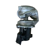 EGR valve - FORD Fiesta MK5
