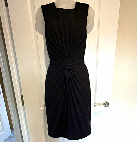 Ted baker london - ted, pleated