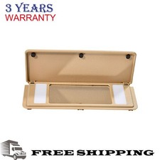 Vanity Mirror for Mercedes