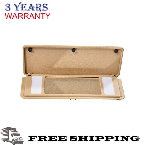 Vanity mirror for - vanity,