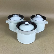 Denby Summit Celadon Vintage