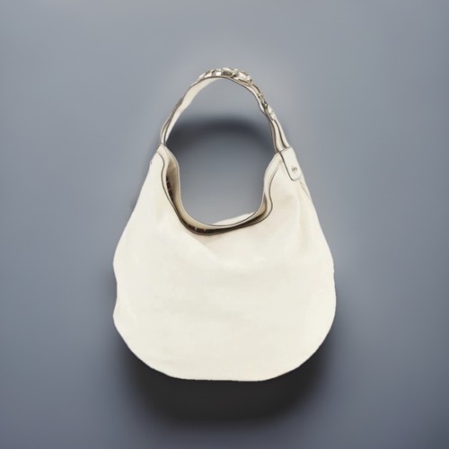 Gucci horsebit hobo bag - gucci,