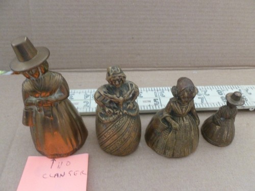 Vintage antique style figural - vintage,