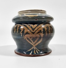 1998 Artist Signed "William"