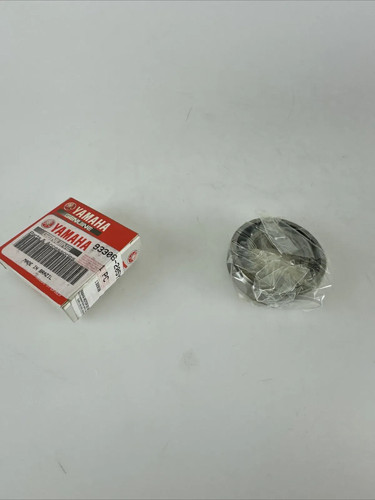 Yamaha ttr125 bearing - ttr125, le