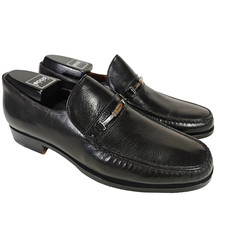 Stemar Savona Bufalo Mens