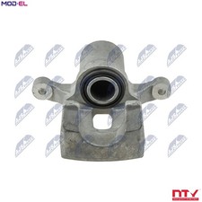 BRAKE CALIPER HZT-HY-536 FOR