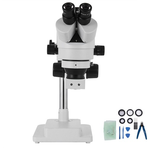 Uimoso 90x simulfocal - 3.5x-90x,