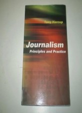 Journalism: Principles and