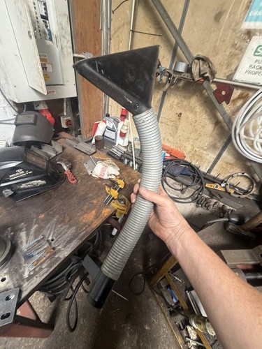 Flexible fixable - flexible, ,