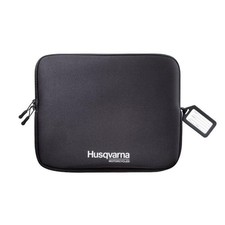 HUSQVARNA 3HS220059300 Notepad
