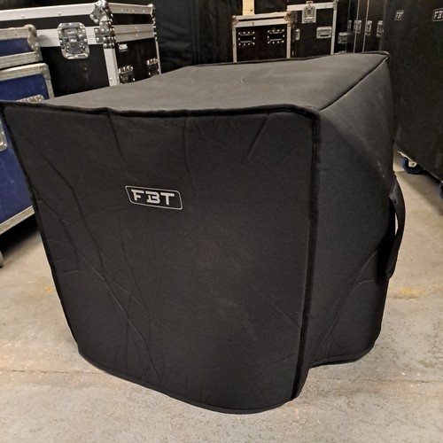 Fbt protective soft cover for - fbt,