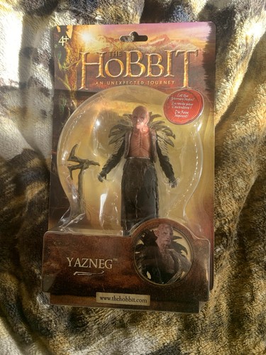 The hobbit legolas - hobbit, action