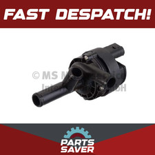 Water Pump for Parking Heater