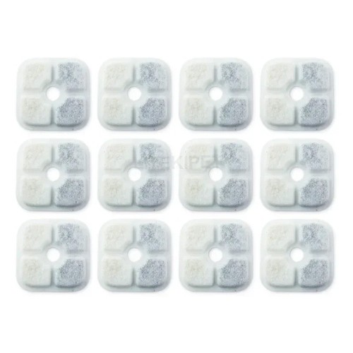 12pcs original cat - 12pcs,