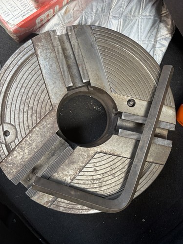 Pratt and bernd jaw manual - bernd,