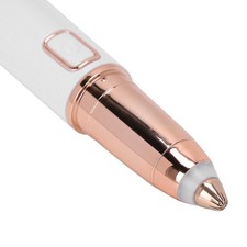 Professional Electric Eyebrow