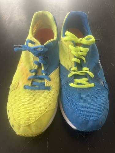 Puma mens 42 - mens, faas