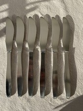 Elkington Cutlery Butter
