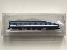 Graham farish gauge mk2a - farish,