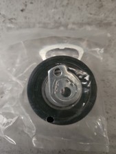 TENSIONER PULLEY TIMING BELT