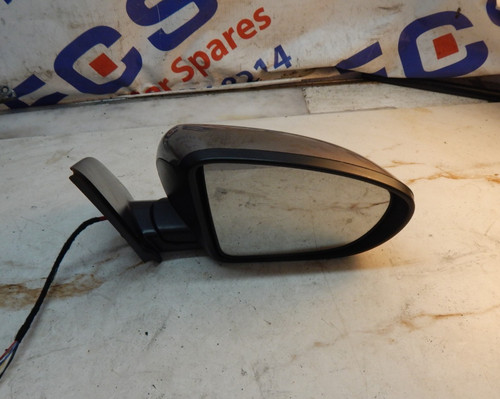 Genuine nissan qashqai j10 - nissan,