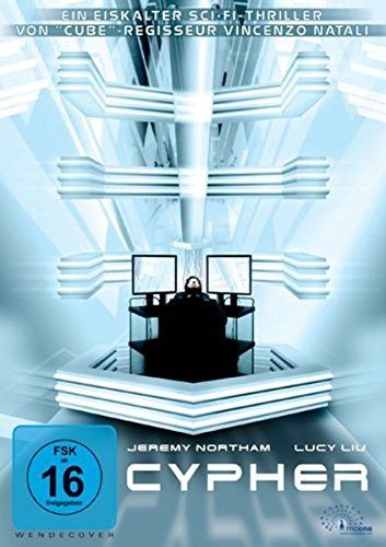 Cypher jeremy northam liu - cypher,