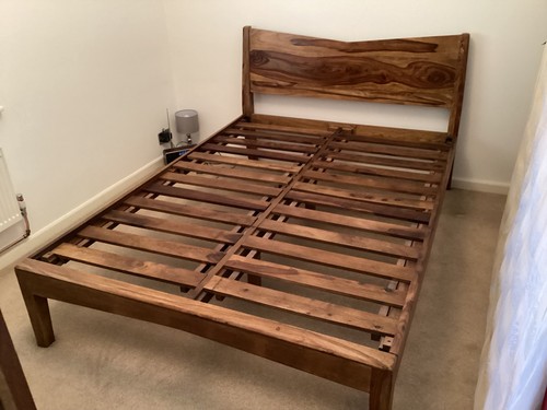 Indian sheesham rosewood - sheesham,
