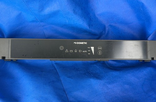 Genuine dometic fridge control - genuine,