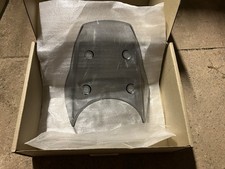 Royal Enfield Himalayan 450 Fly Screen Original