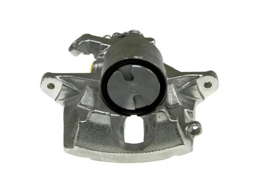 For citroen mk1 2001 - citroen, c5