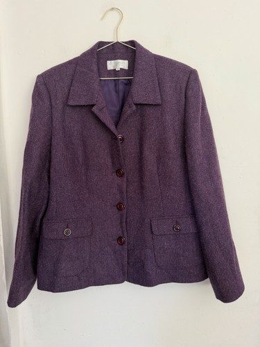 Cotswold collections women - cotswold,