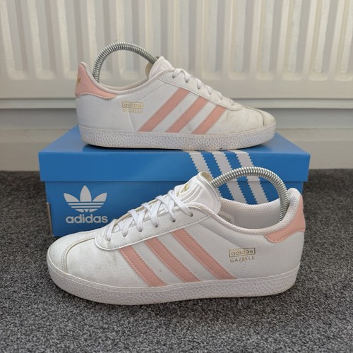 Adidas gazelle - adidas,