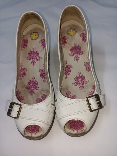 Martens latoya womens - dr.,