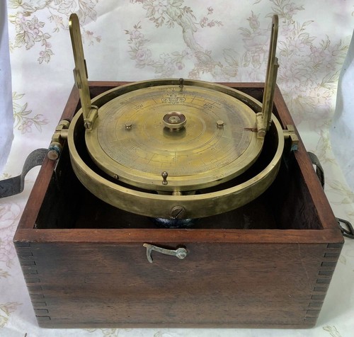 Antique husun henry - antique, hughes