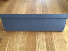 VW T5 Seat Frame Trim (7h7881320A)