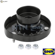 REPAIR KIT SUSPENSION STRUT