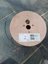 Cable Britain 50 m CB10R