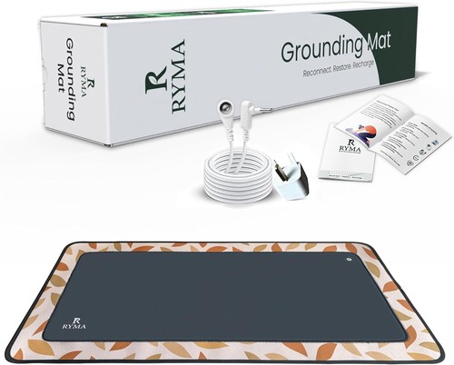 Ryma grounding mat - grounding, 80x40cm