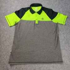 Men's Sunderland Of Scotland