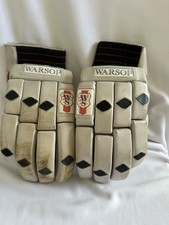 Warsop Men’s Cricket Gloves