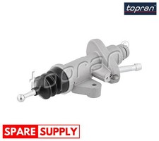 MASTER CYLINDER, CLUTCH FOR FORD SEAT VW TOPRAN 108 382