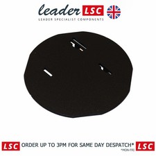 FRONT BADGE EMBLEM ADAPTOR