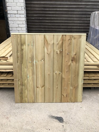 Garden gates wooden - gates,,