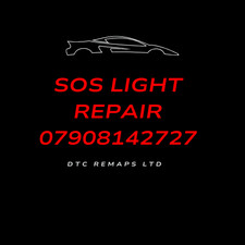 VAG SOS Module Coding &