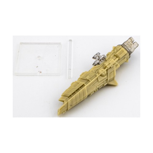 Spartan firestorm armada - spartan,