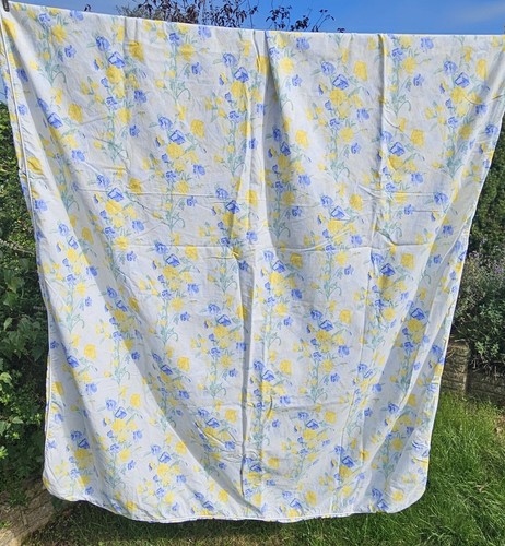 Vintage 1990s laura ashley - 1990s,
