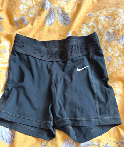 Nike pro dri fit women - nike, dri-fit