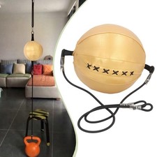 Boxing Ball Elastic Rope PU