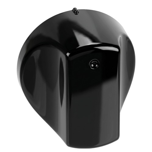 Knob for hotpoint - for, hot-ari
